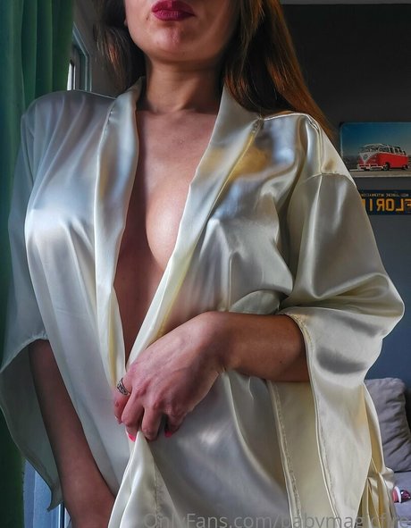 babymagicfire hd star galleries