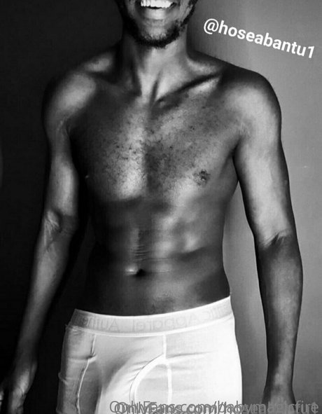 babymagicfire pretty star pic