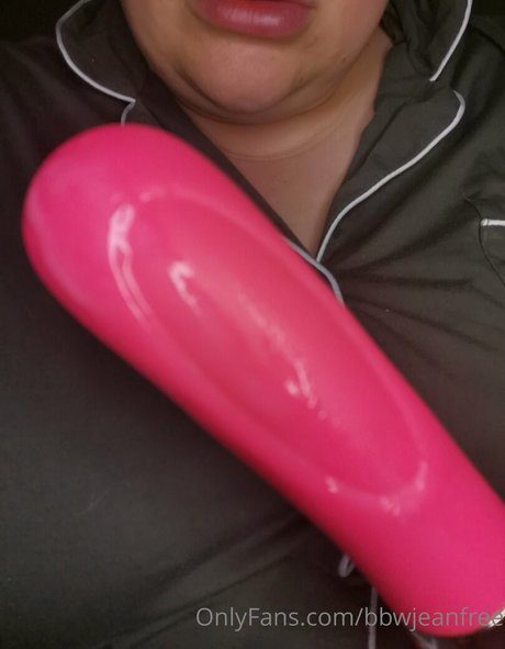 bbwjeanfree adult star galleries