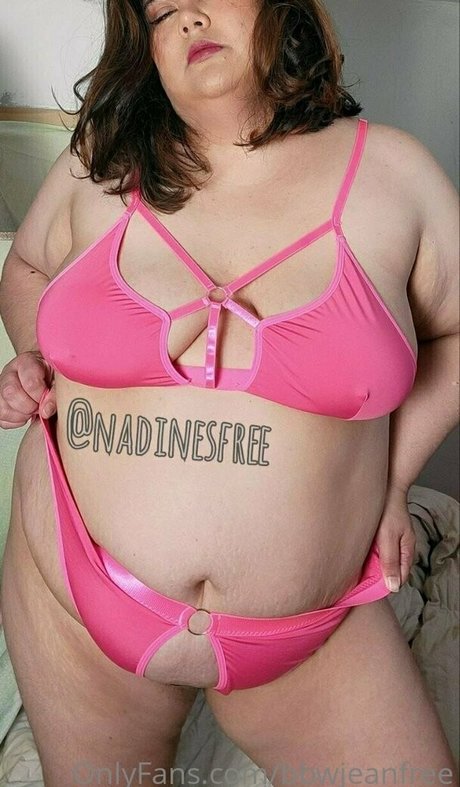 bbwjeanfree pornographic model gallery