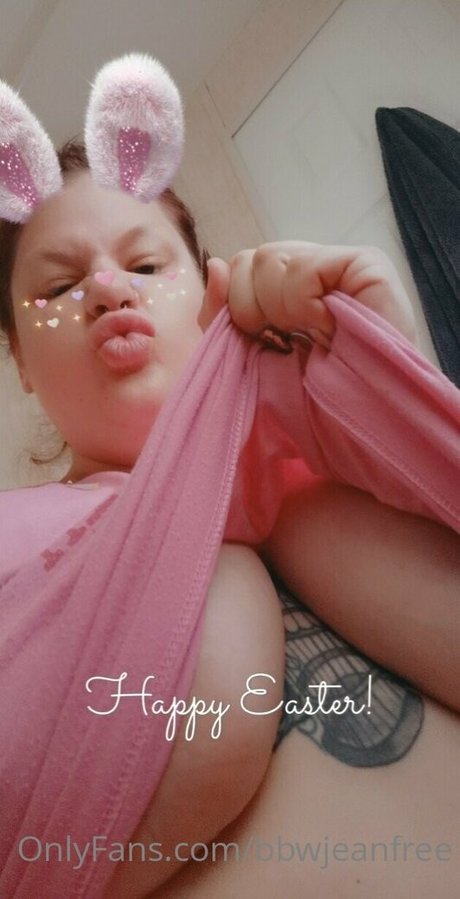 bbwjeanfree model free pics
