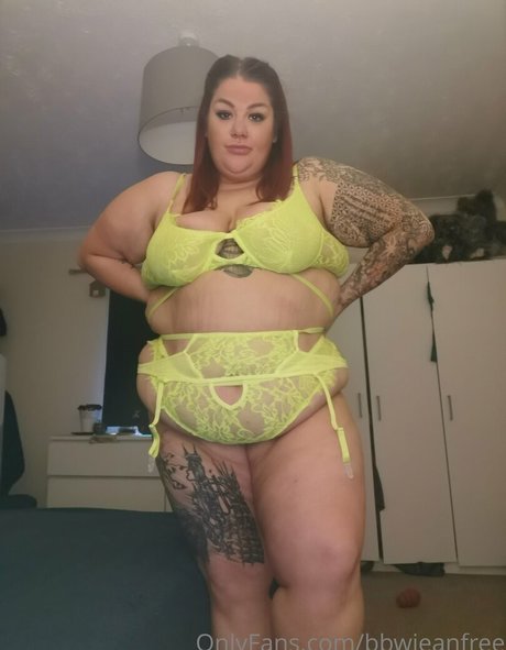 bbwjeanfree top model img
