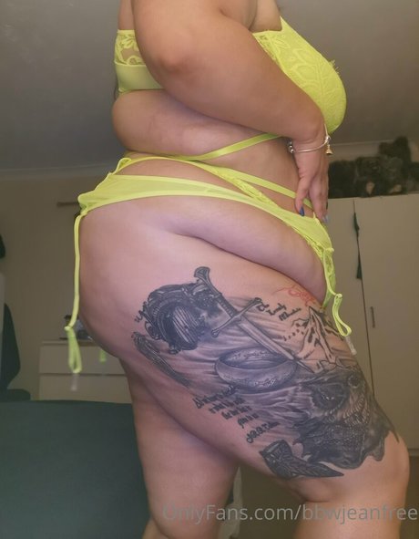 bbwjeanfree star sexy galleries