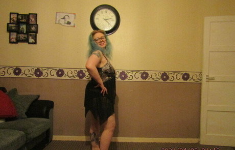 littleh93 model best images