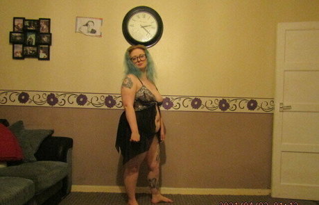 littleh93 star sex gallery