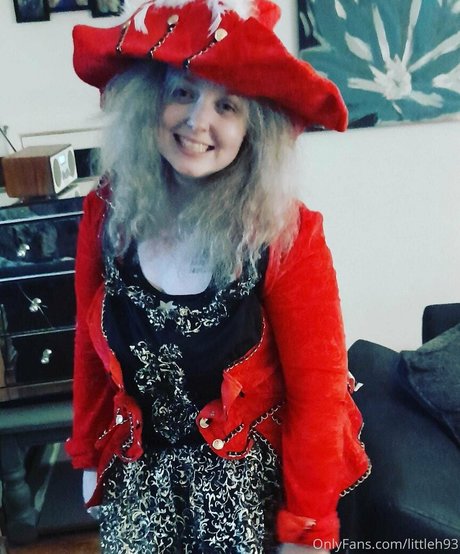 littleh93 star free img