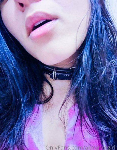 akirahotgirl hd actress pictures