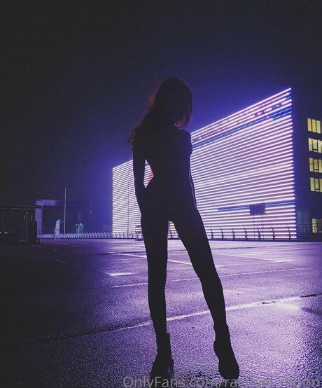 rachael moon adult actress galleries