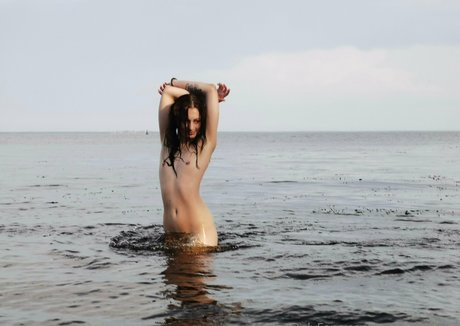 rachael moon star naked picture