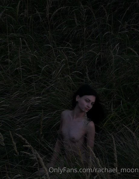 rachael moon model best pictures