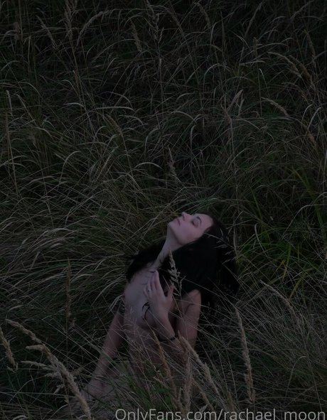 rachael moon sexy pornstar photo