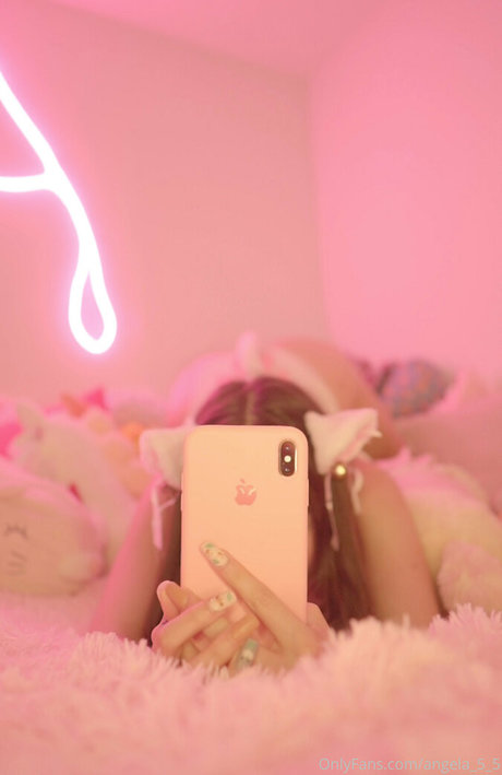 angela 5 5 star sex picture