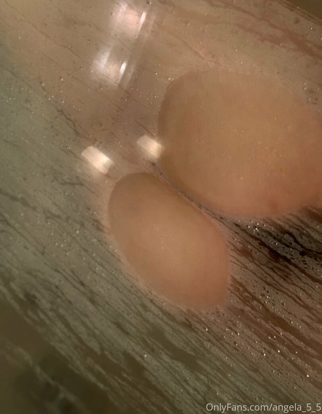 angela 5 5 pornstar free pictures