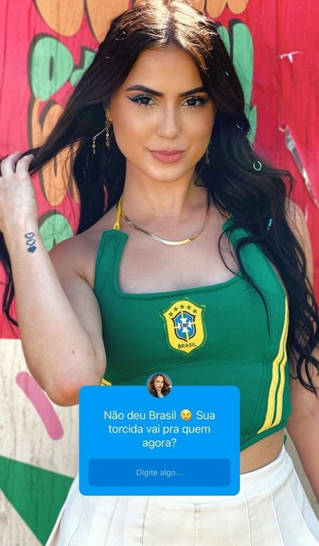 Jana Make top pornstar img