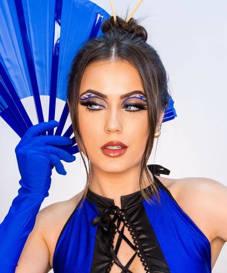 Jana Make star erotic img