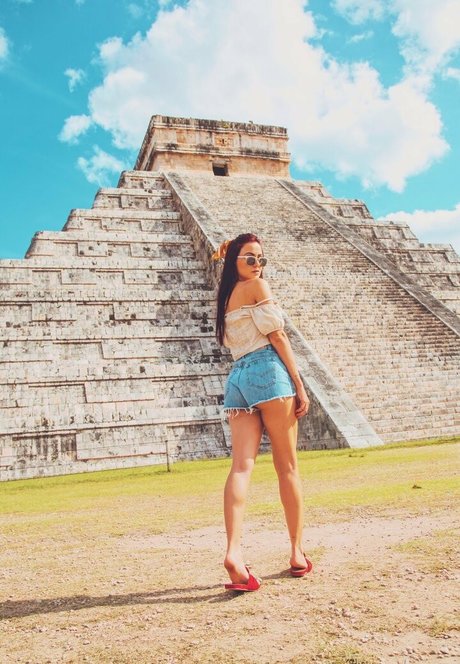 Jana Make high quality pornstar img