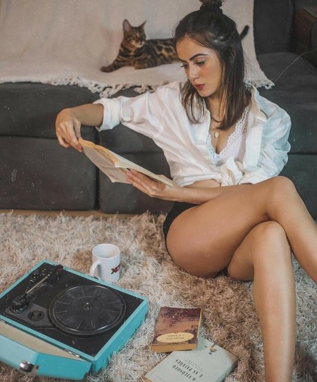 bbc footjob onlyfans beautiful xxx galleries