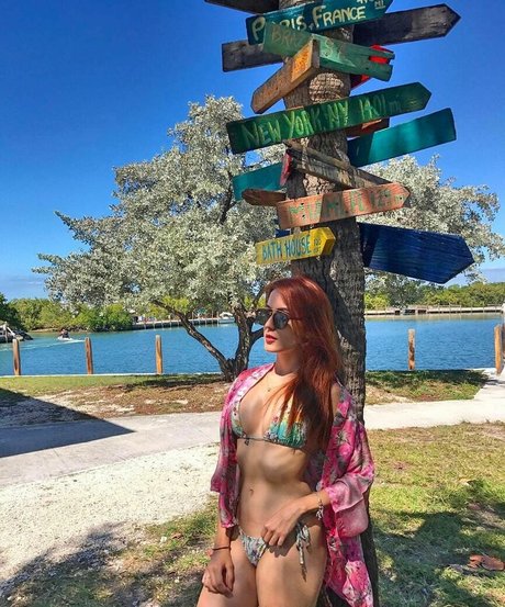 Jana Make pornstar nice galleries