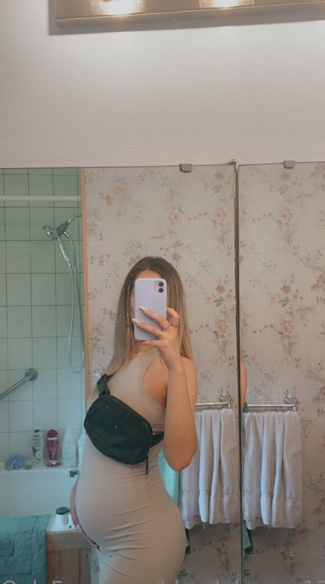 Ashley Higginson pornstar adult photo