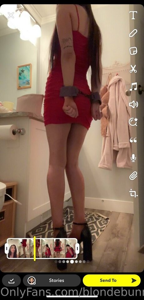 Ashley Higginson model erotic pictures