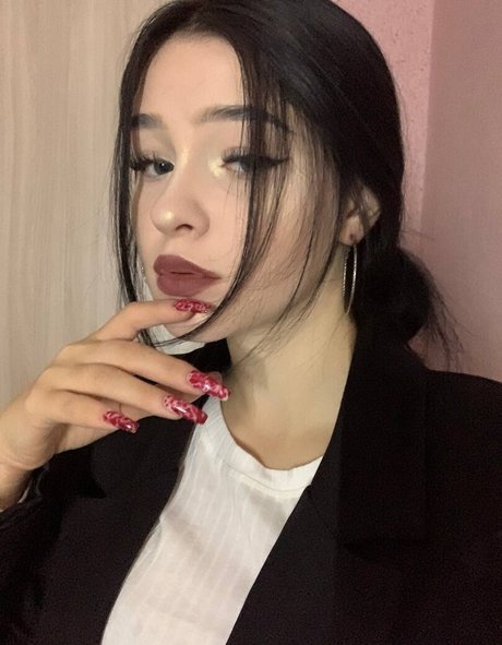 shalapayyka top pornstar pic