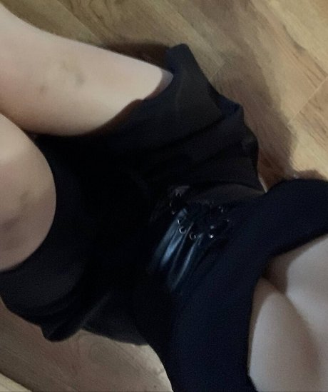 shalapayyka adult model galleries