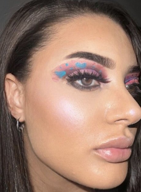 krystaleeliz pornstar pictures