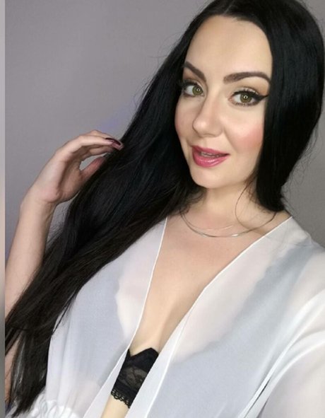 ASMR Kate Lullaby pornstar sex pictures