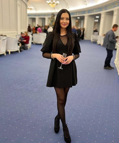 ASMR Kate Lullaby best pornstar photo