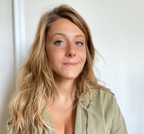 Meduse meduse xxx star gallery