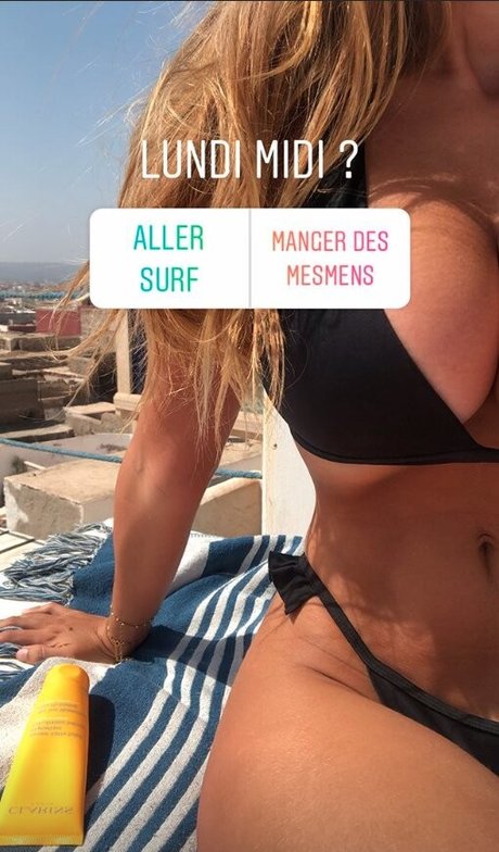 Meduse meduse star xxx images