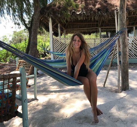 Meduse meduse pornstar pic