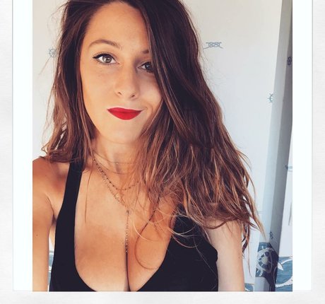 Meduse meduse xxx actress galleries