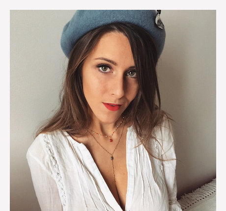 Meduse meduse pornstar sexy archive