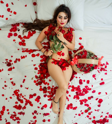 Ankita Dave sex actress pictures