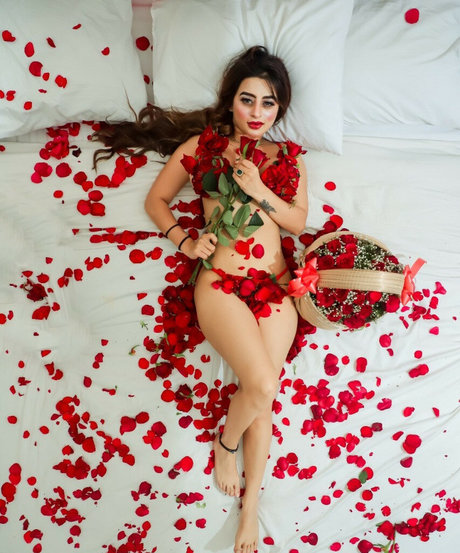 Ankita Dave pornstar sex images