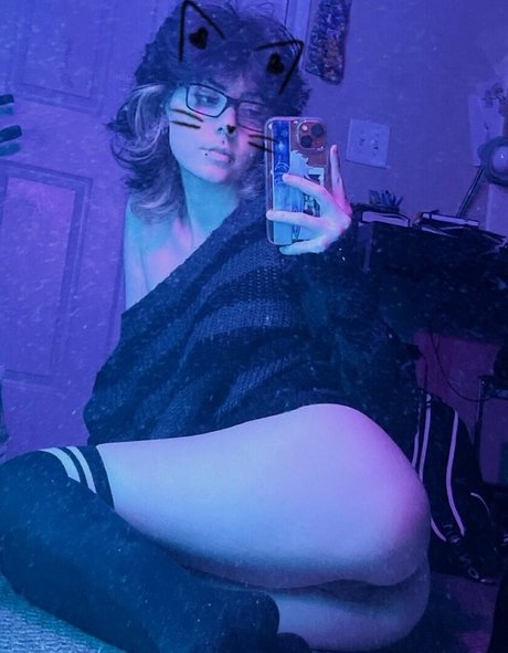 Diebreado star exclusive picture