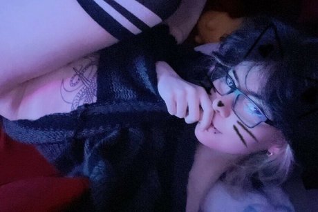 Diebreado model nudes archive