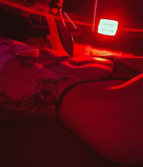 Diebreado star adult images