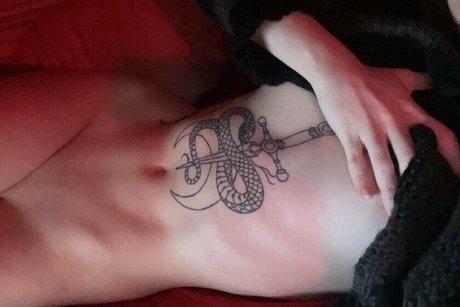 Diebreado pornstar sex images