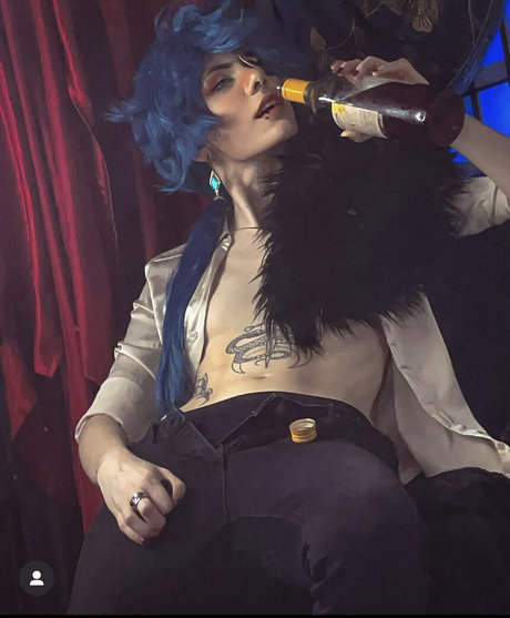 Diebreado model pretty gallery