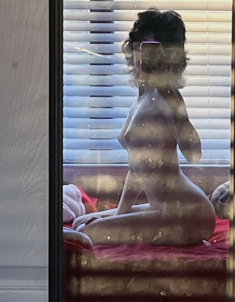 Diebreado perfect actress images