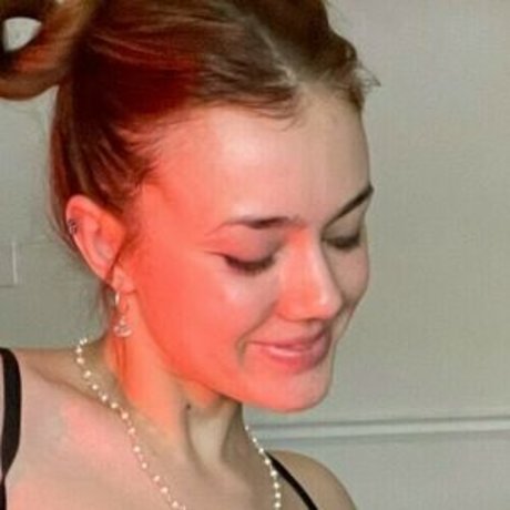 Madi Burton nudes pornstar images