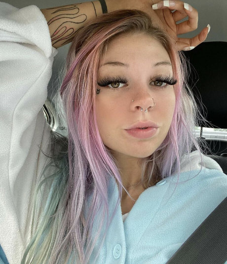 Portlandbaby best star picture