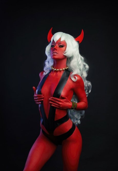 kamikozero top pornstar archive