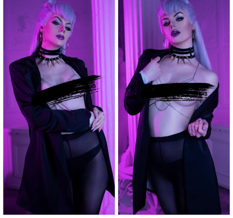 kamikozero art star img