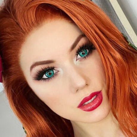 kamikozero art star img