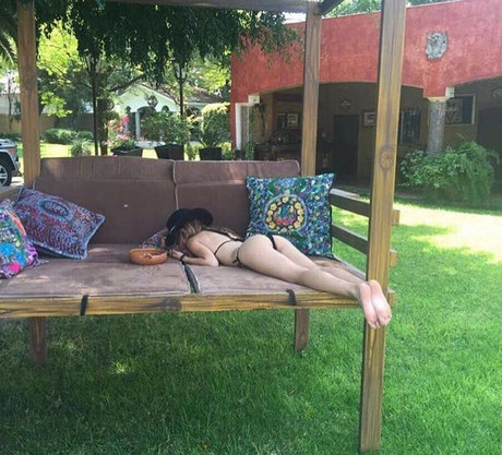 Breeana Fairbrook pornstar high quality picture