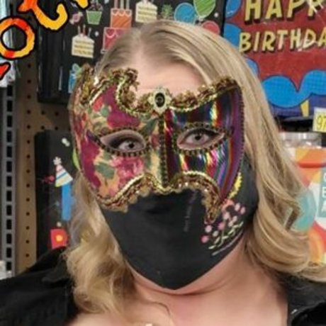 themaskedhotwife star galleries