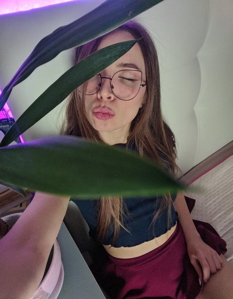 Reebeeca model sex img